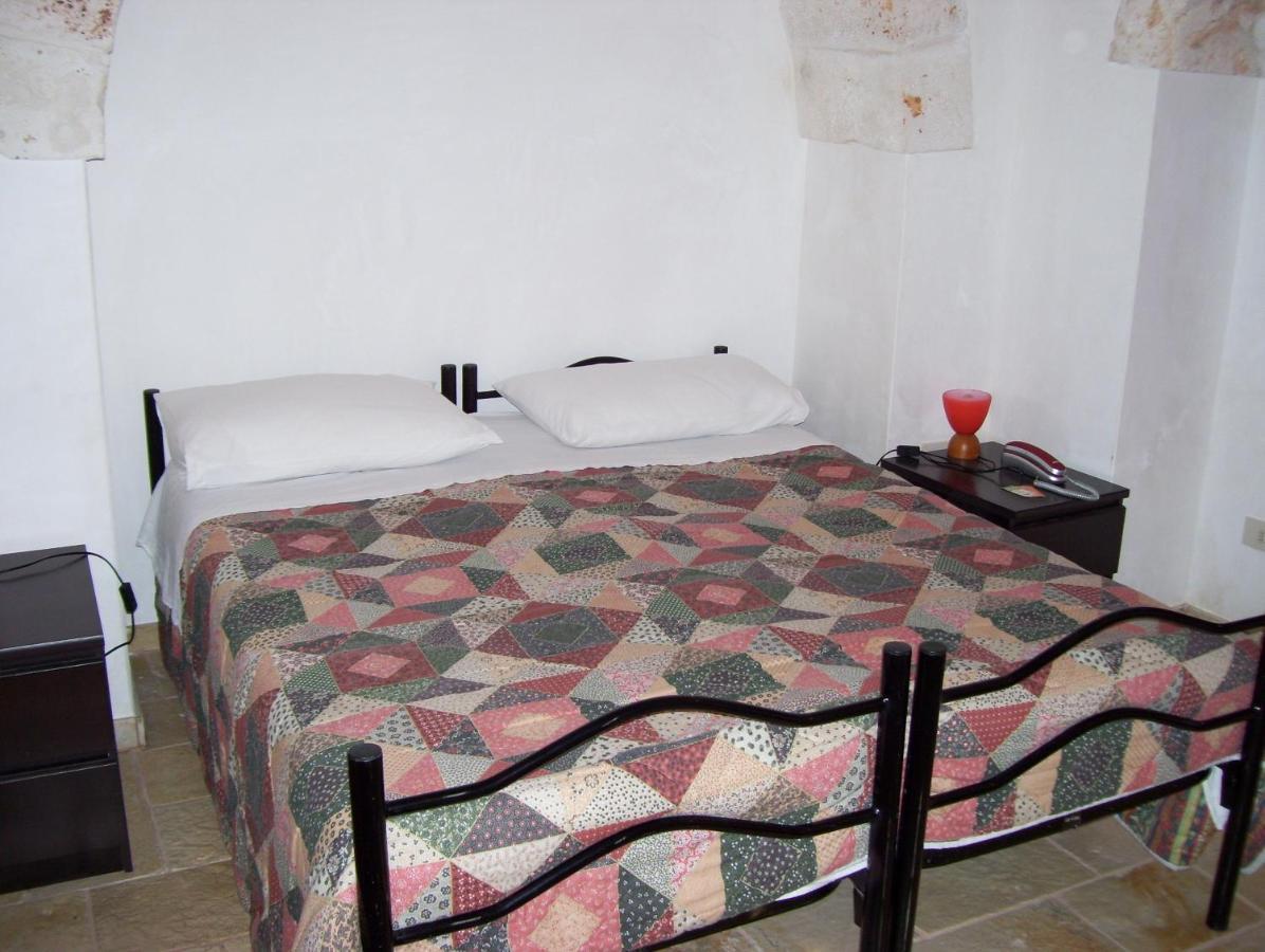 Agriturismo Locanda Ventura Βίλα Φαζάνο Δωμάτιο φωτογραφία