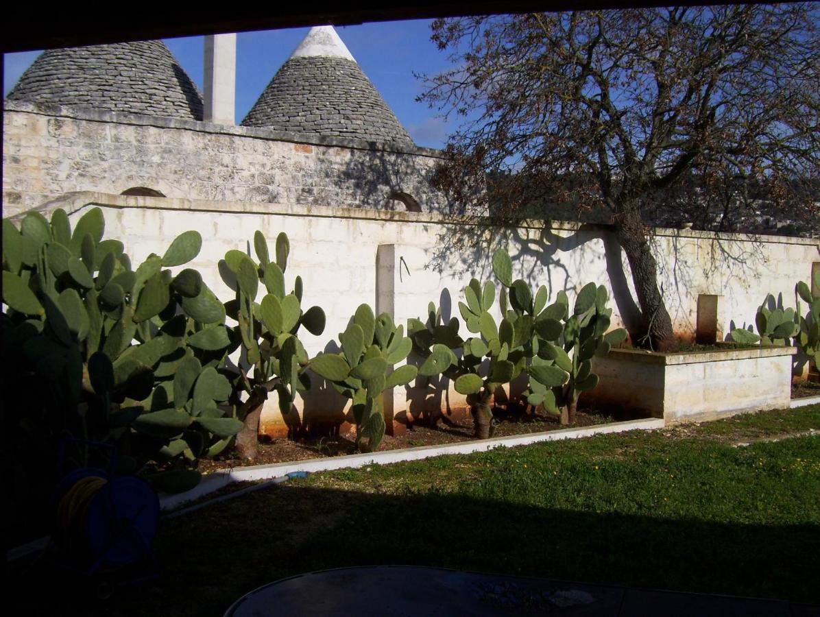Agriturismo Locanda Ventura Βίλα Φαζάνο Δωμάτιο φωτογραφία